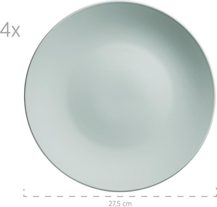 Produktbild Mäser Pastell Selection (16 Stück)