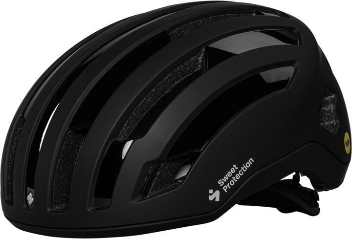 Produktbild Sweet Protection Outrider MIPS (54 - 57 cm)