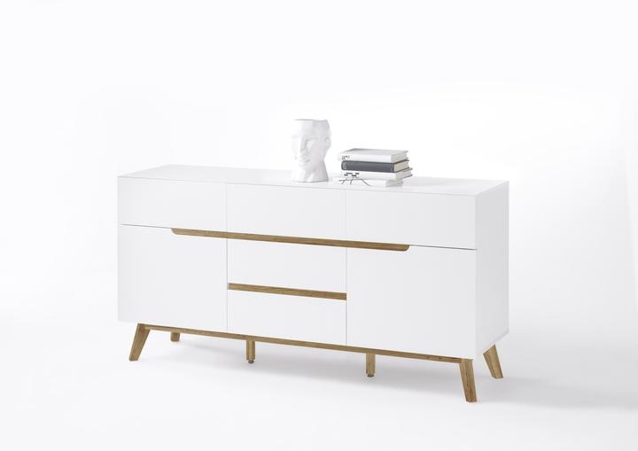 Produktbild Robas Lund Cervo (145 x 40 x 76 cm)