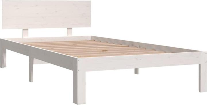 Image du produit VidaXL Valina (100 x 200 cm)