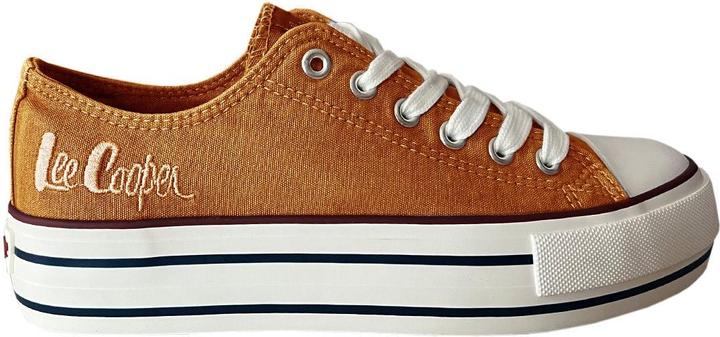 Produktbild No Name Damenschuhe Lee Cooper LCW-24-31-2216LA 39 (39)