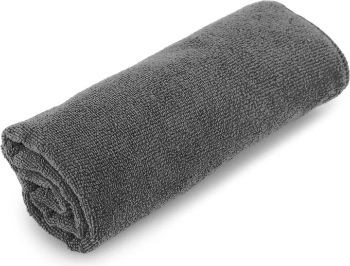 Produktbild Heber Peak PignoliaHe. Terry Lite (80 x 140 cm)