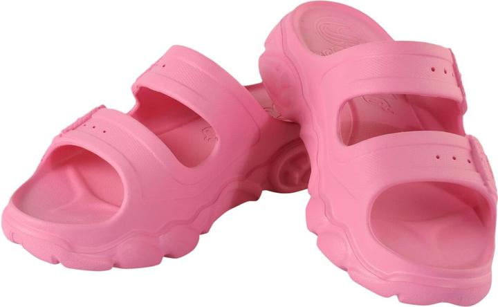 Produktbild Buffalo Cld Ari Slide Vegan Foam - 159597 (38)