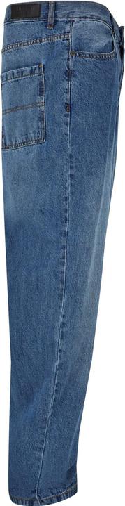 Image du produit Urban Classics 90‘s Jeans (30)