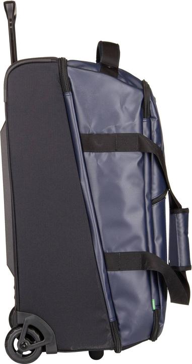 Immagine prodotto Vaude Rotuma (65 l, M (50 - 90l))