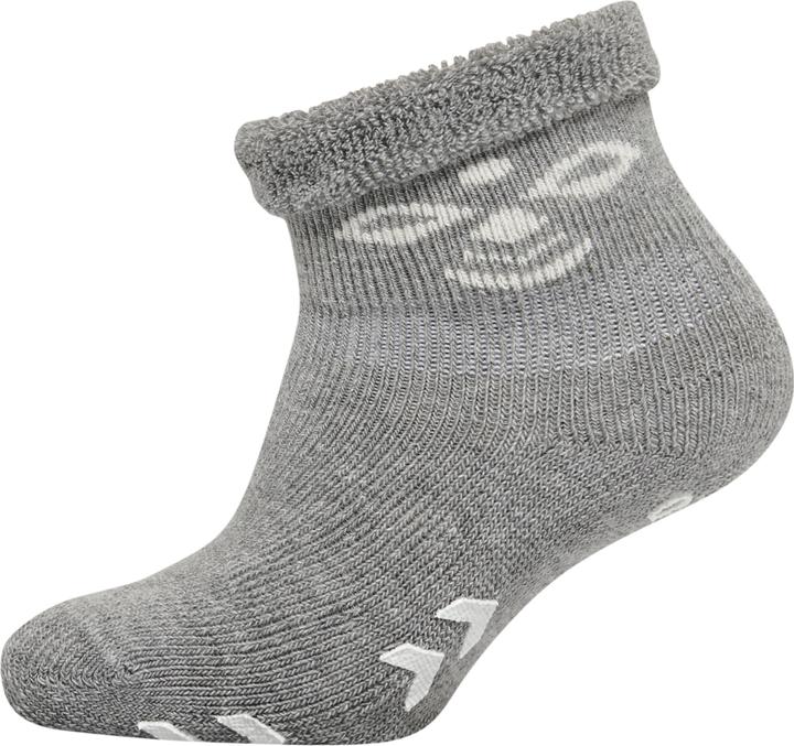 Produktbild hummel Snubbie Socks 3 Pk (3er Pack, 18 - 20)