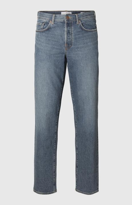 Immagine prodotto Selected Homme SLH190-REGULAR TAPE COLE 3070 M.B NOOS (W29/L32)
