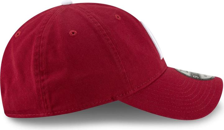 Produktbild New Era 9Twenty Strapback Philadelphia Phillies