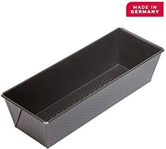 Produktbild Kaiser Königskuchenform 30 cm Classic