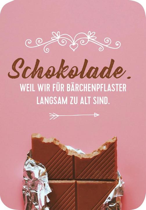 Produktbild Ach, wie gut, dass niemand weiss, auf wen und was ich alles sch***! (Deutsch, 2023)