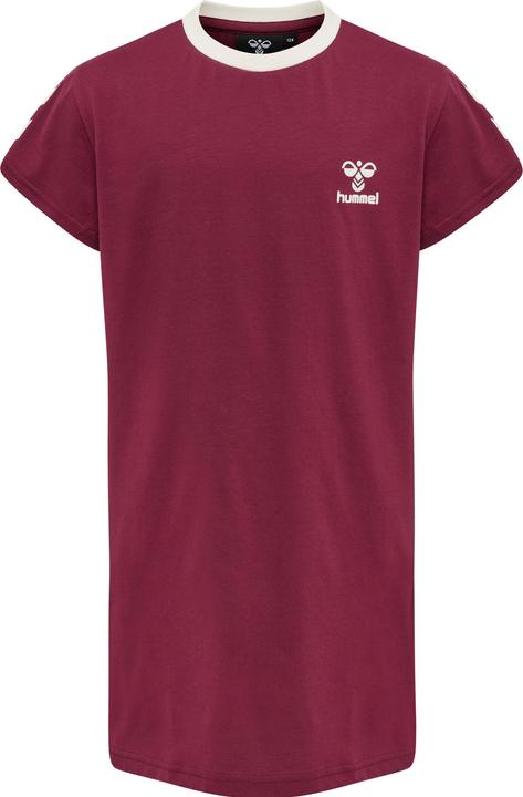 Immagine prodotto hummel Abito T-Shirt Mille S/S (146)