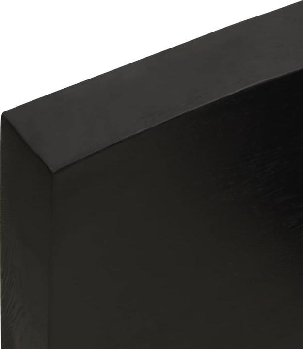 Actual product image VidaXL Gianna (80 x 6 x 40 cm)