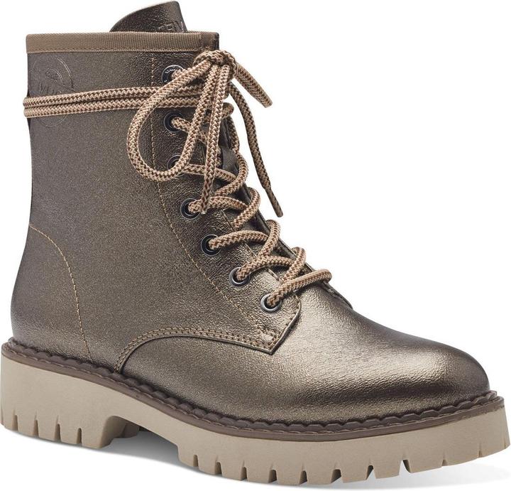 Produktbild S.Oliver Stiefelette (37)