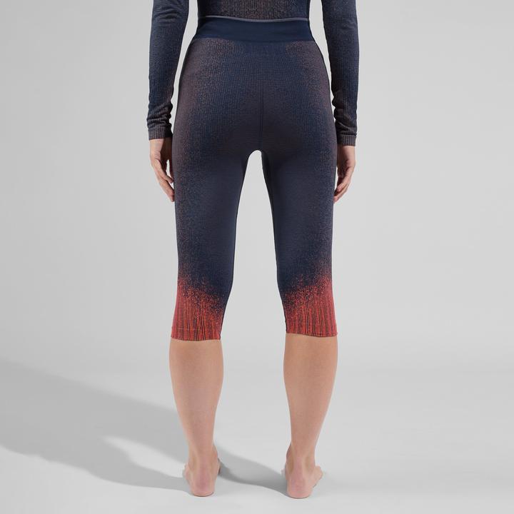 Image du produit Odlo Blackcomb (XS)