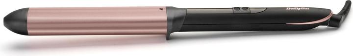 Image du produit BaByliss Fer à friser C457E (40 mm)