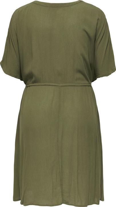 Immagine prodotto Only CARCHIARA Kurzes Kleid Kleid (54)