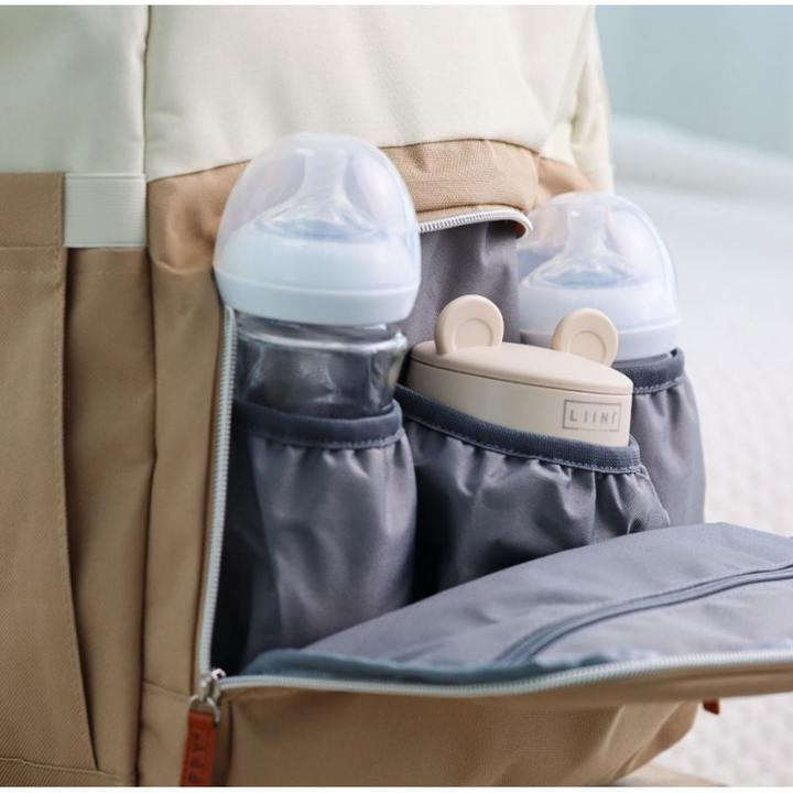 Image du produit Liini Nappy