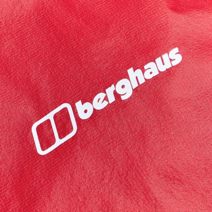 Produktbild Berghaus MTN Arete LB (S)
