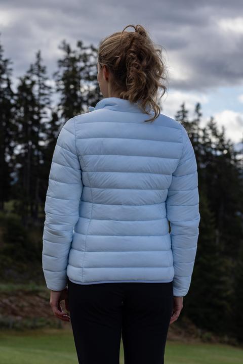 Actual product image Rukka Pac Jac D (38 D)
