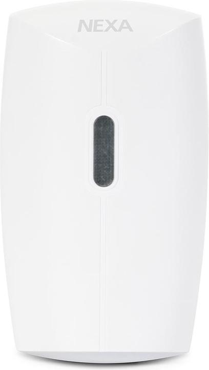 Immagine prodotto Nexa Campanello senza fili AC 1PK (Senza fili)
