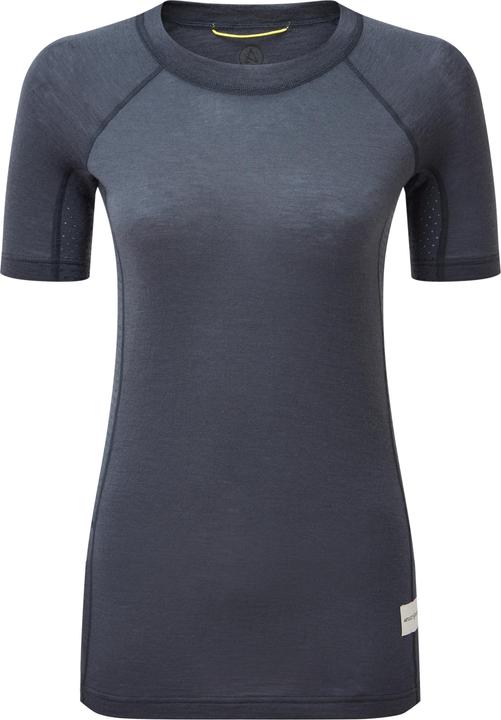 Artilect Boulder 125 (XS)