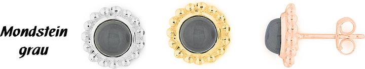 Gelb Gold, Grau