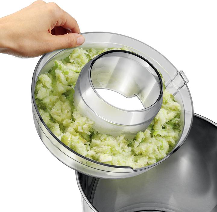 Actual product image Philips Viva Collection HR1855/70