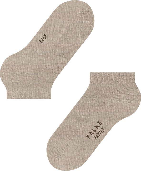 Image du produit Falke Famille Femmes (Une unité par pack, 35 - 38)
