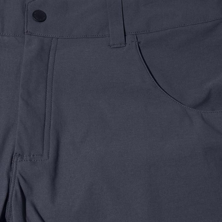Produktbild Berghaus Ortler 2.0 (W30/L32)