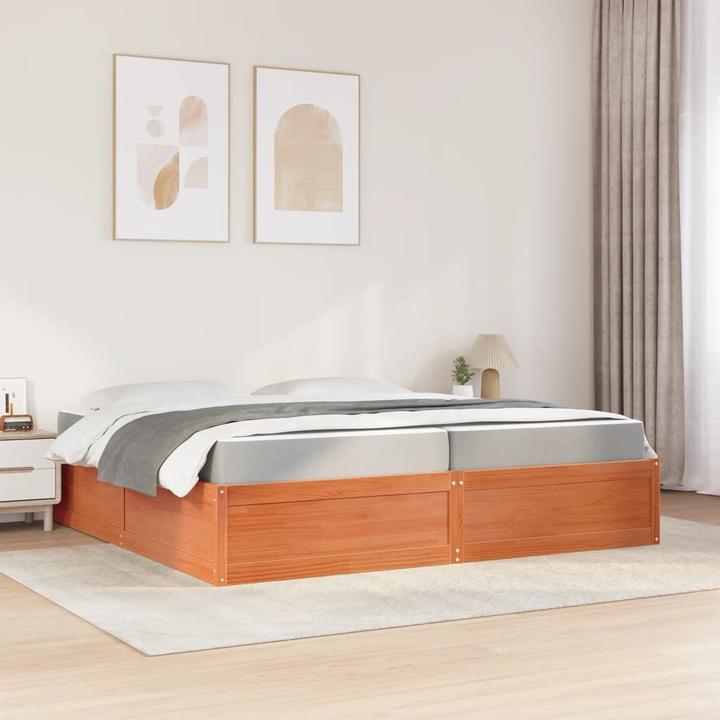 Immagine prodotto VidaXL Selters (Westerwald) (100 x 200 cm)