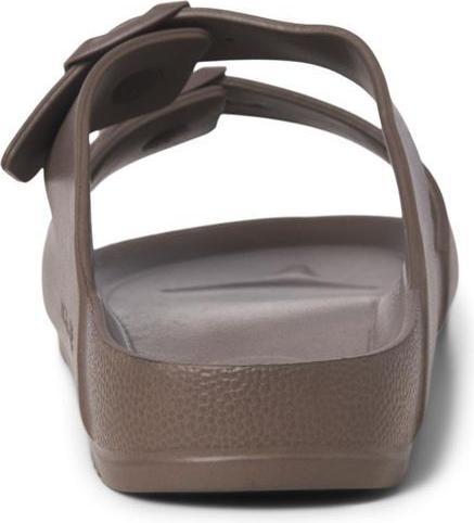 Immagine prodotto Jack & Jones Sandali in poliestere Sandali (46)