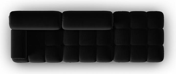 Produktbild Maison Heritage Gerda (4-Sitzer, 3-Sitzer, 2-Sitzer)