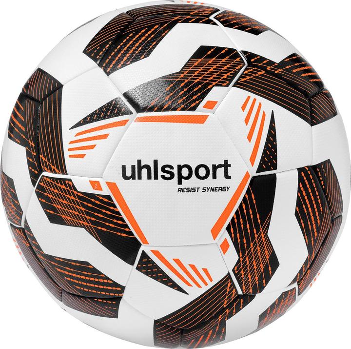 Uhlsport Fussball Resist Synergy