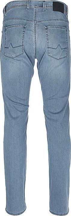 Actual product image Alberto 10013492 (W34/L30)