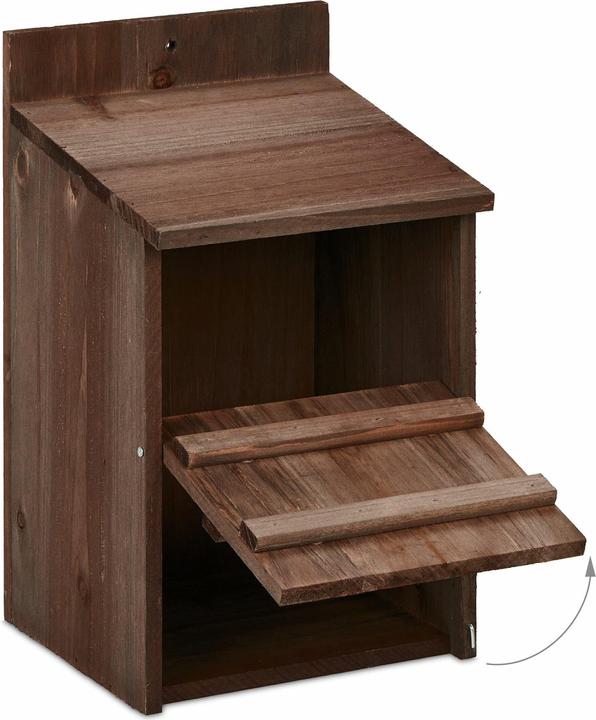 Actual product image Relaxdays Valet