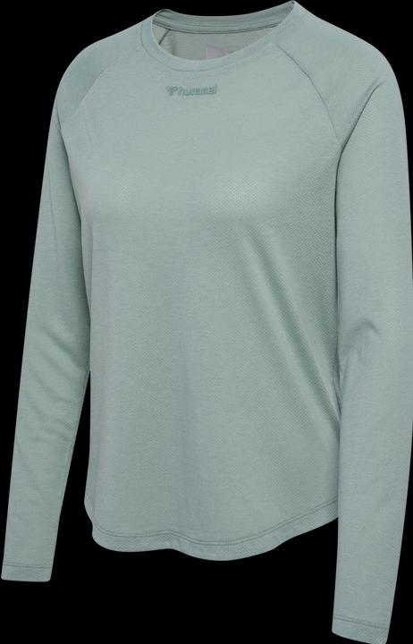 Immagine prodotto hummel hmlMT VANJA T-SHIRT L/S (S)