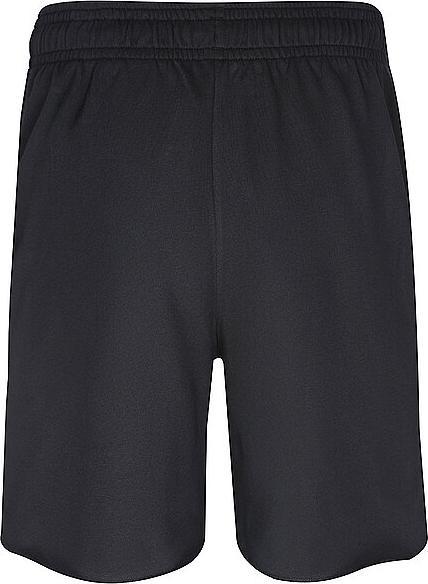 Image du produit Under Armour UA Rival Terry Logo 8in (XXL)