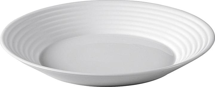 Produktbild Luminarc Harena (1 x, 23 cm)
