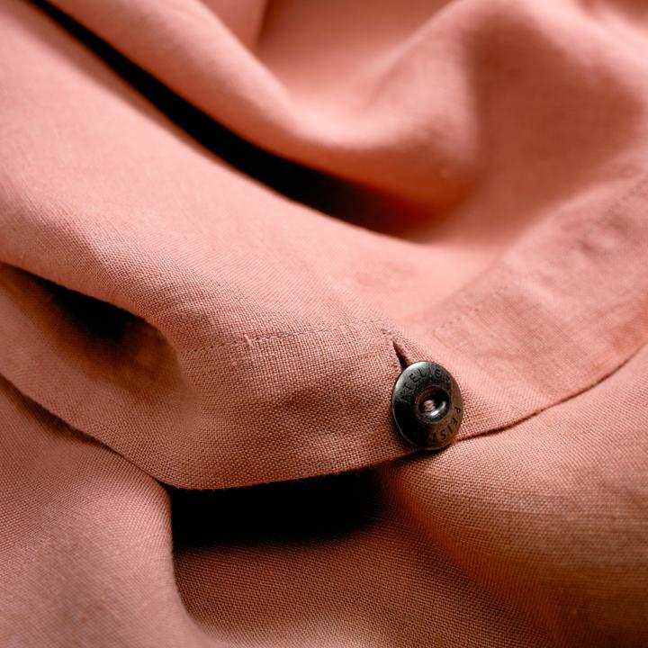 Actual product image Atelier Pfister Lindau (Pillowcase, 65 x 100 cm)