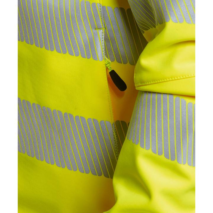 Immagine prodotto Portwest - Veste softshell PW3 - Adulte (M)