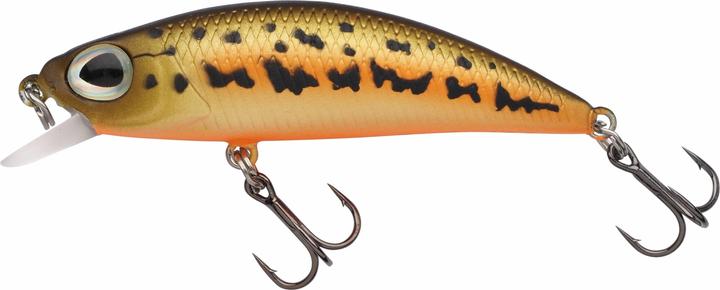 Produktbild Berkley DEX Bullet Jerk (5 cm)