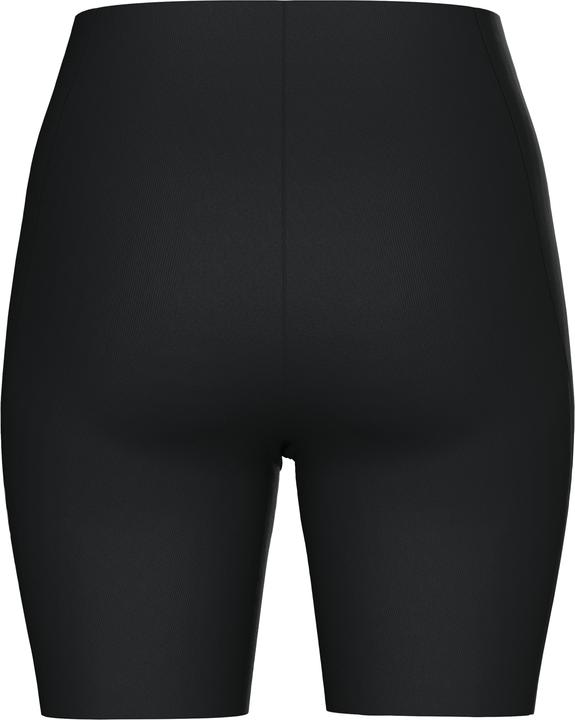 Produktbild Pieces Pcnamee Shorts Noos (XL)