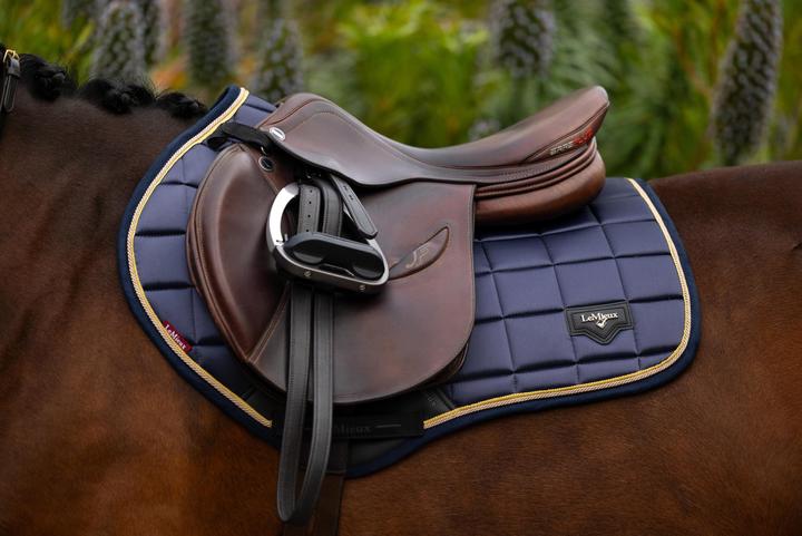 Immagine prodotto LeMieux Loire Classic
