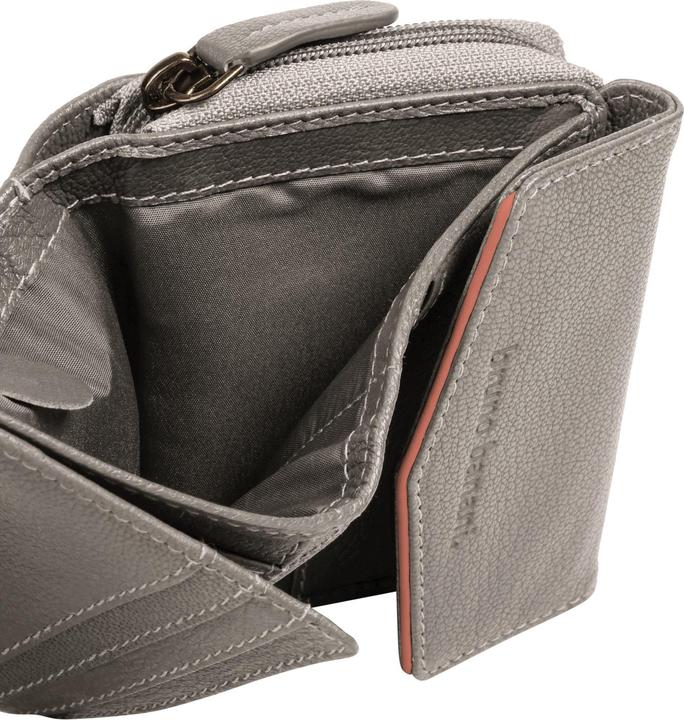 Actual product image Bruno Banani Wallet