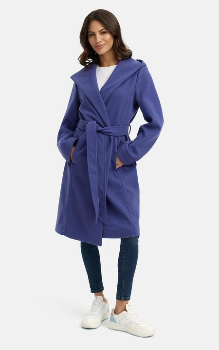 Actual product image Marikoo Kailii 16 (3XL)