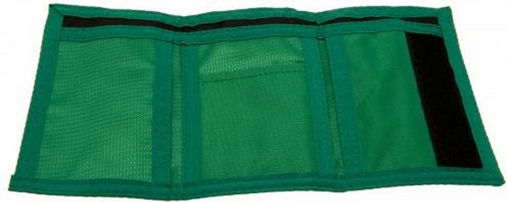 Produktbild Celtic FC Brieftasche mit Farbverlauf