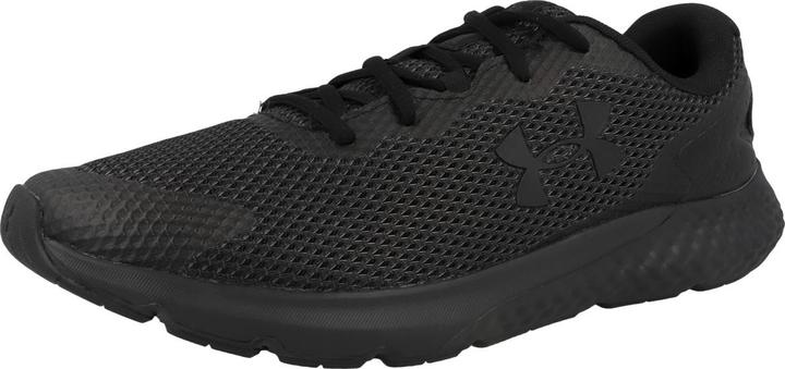 Produktbild Under Armour Charged Rogue 3 (42.5)