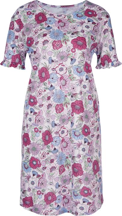 Produktbild Calida Spring Flower Dreams (XS)