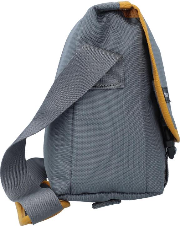 Produktbild Timbuk2 Laptoptasche Classic Messenger XS
