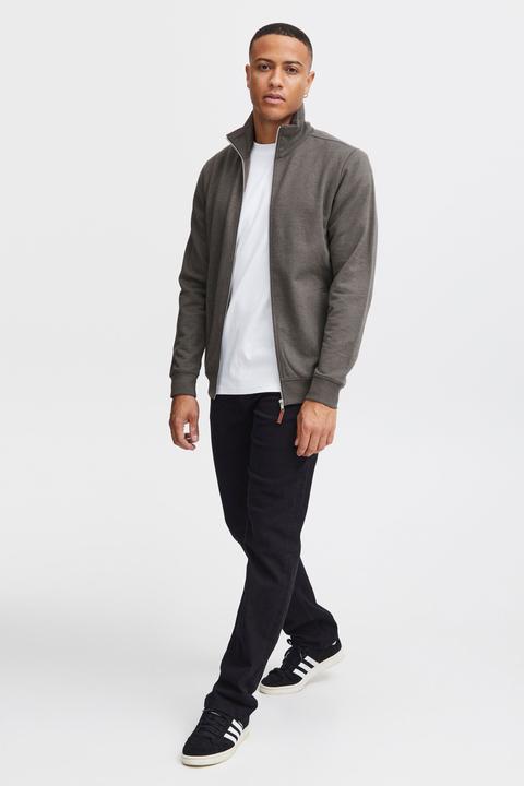 Image du produit Blend Alio - Veste - Homme (S)